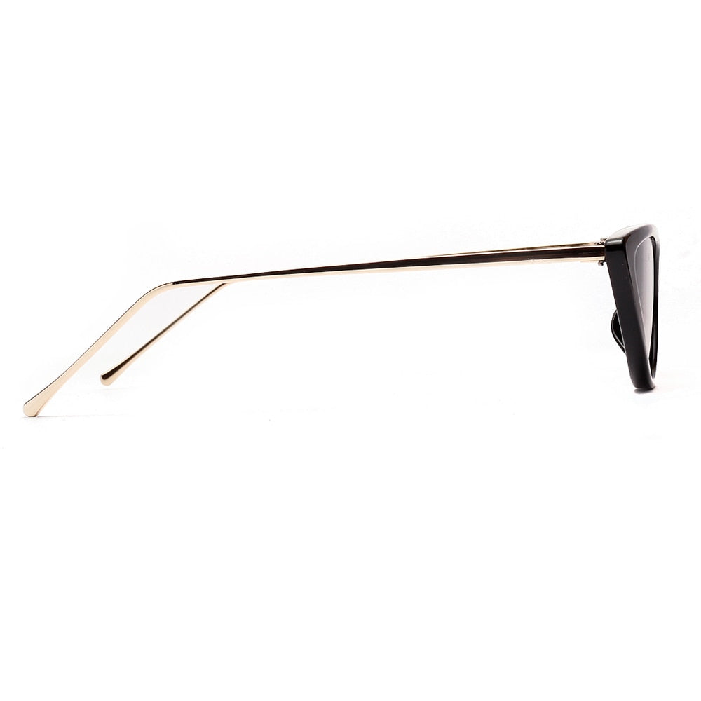 Sundaze Sunnies