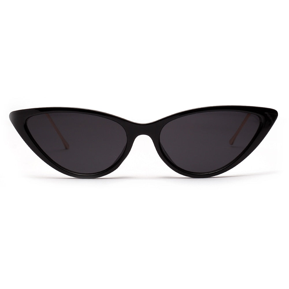 Sundaze Sunnies