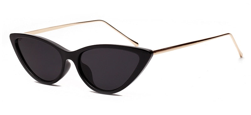 Sundaze Sunnies