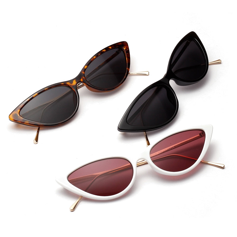 Sundaze Sunnies