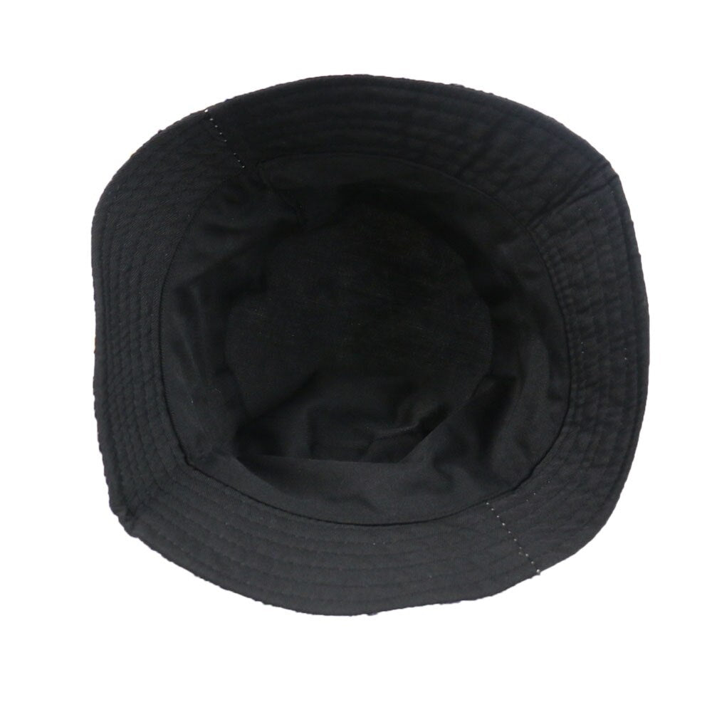 Banks Bucket