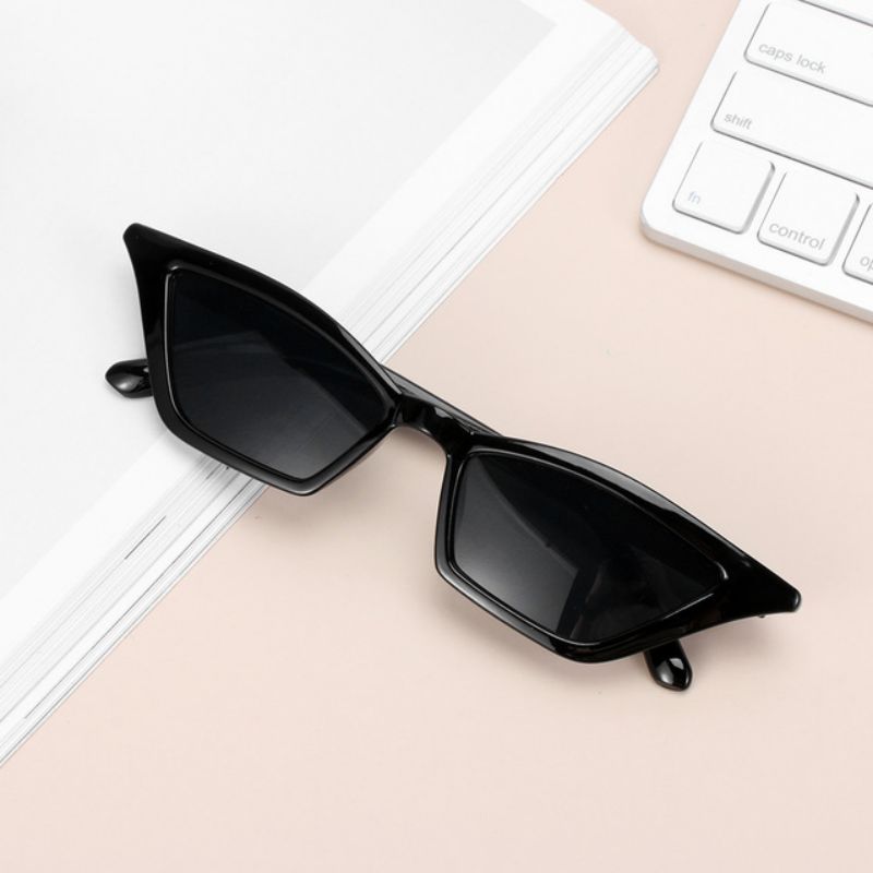 Bullseye Sunnies