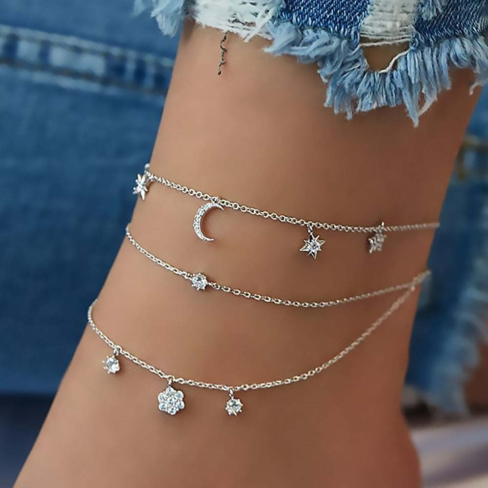 All About the Charm