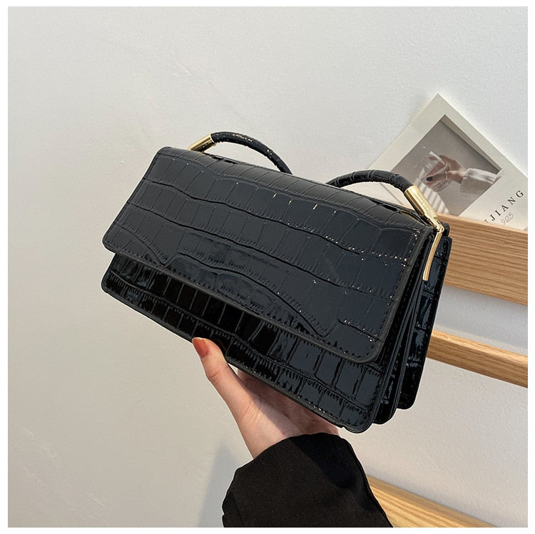 Georgia Bag