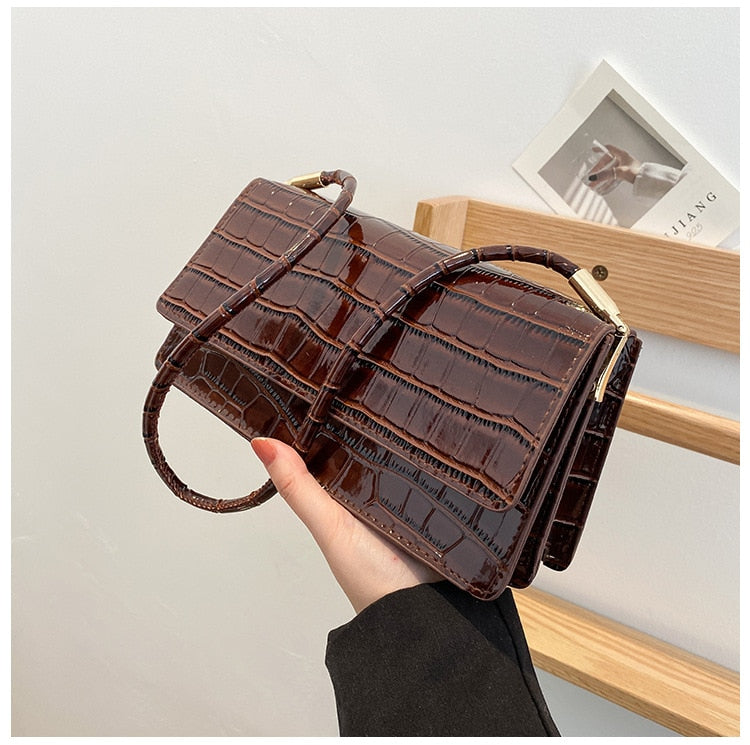 Georgia Bag