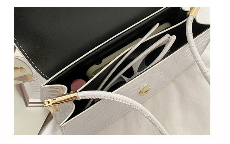 Georgia Bag