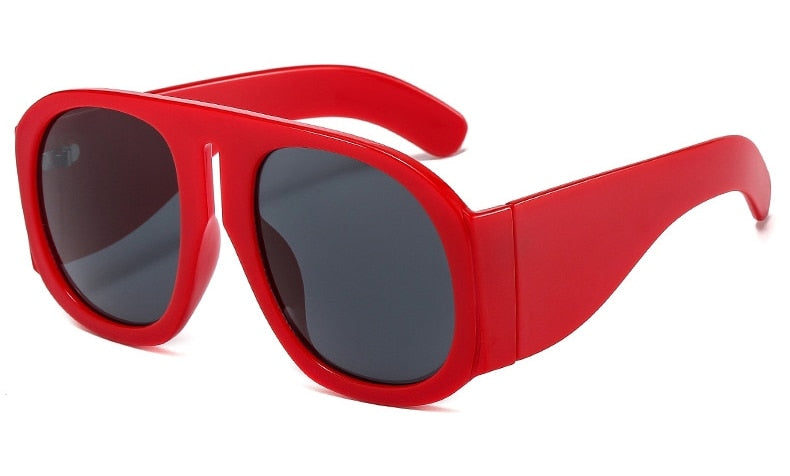 Gettin Money Sunnies