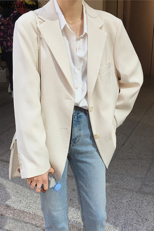 Get Blazed Blazer
