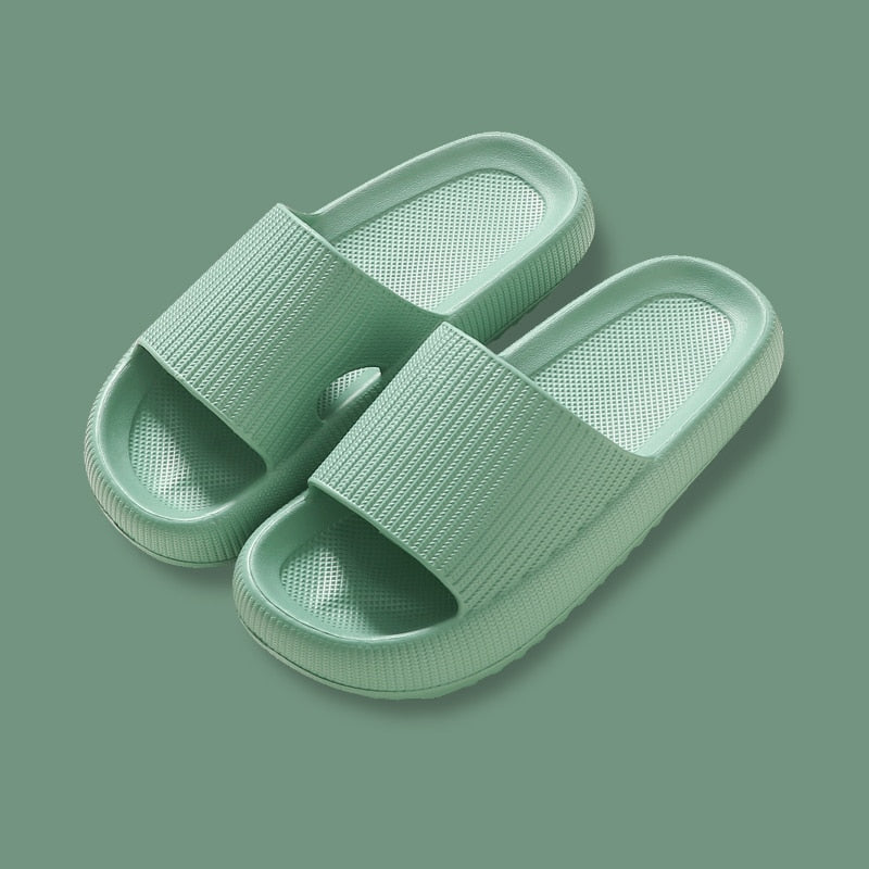Khloe Flats
