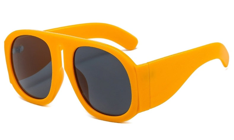 Gettin Money Sunnies