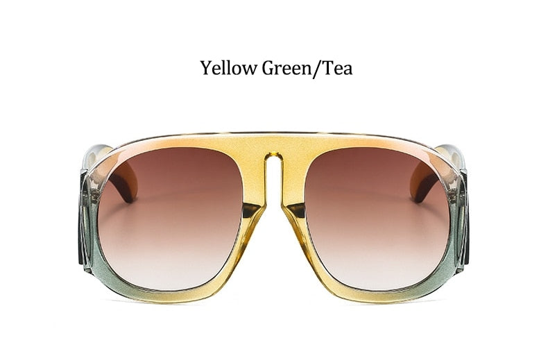 Gettin Money Sunnies