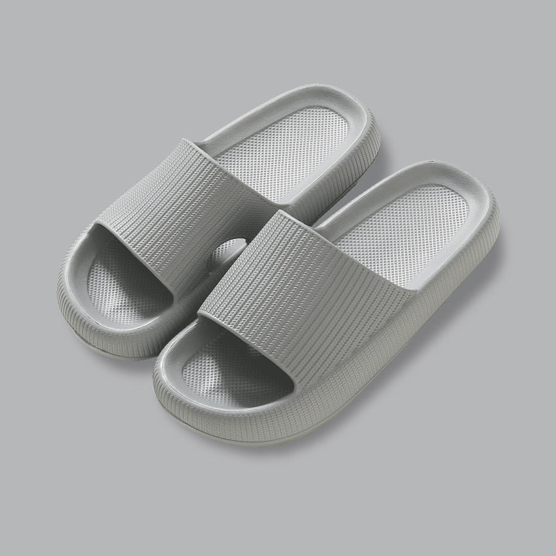 Khloe Flats