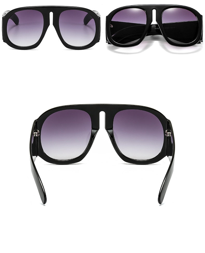 Gettin Money Sunnies