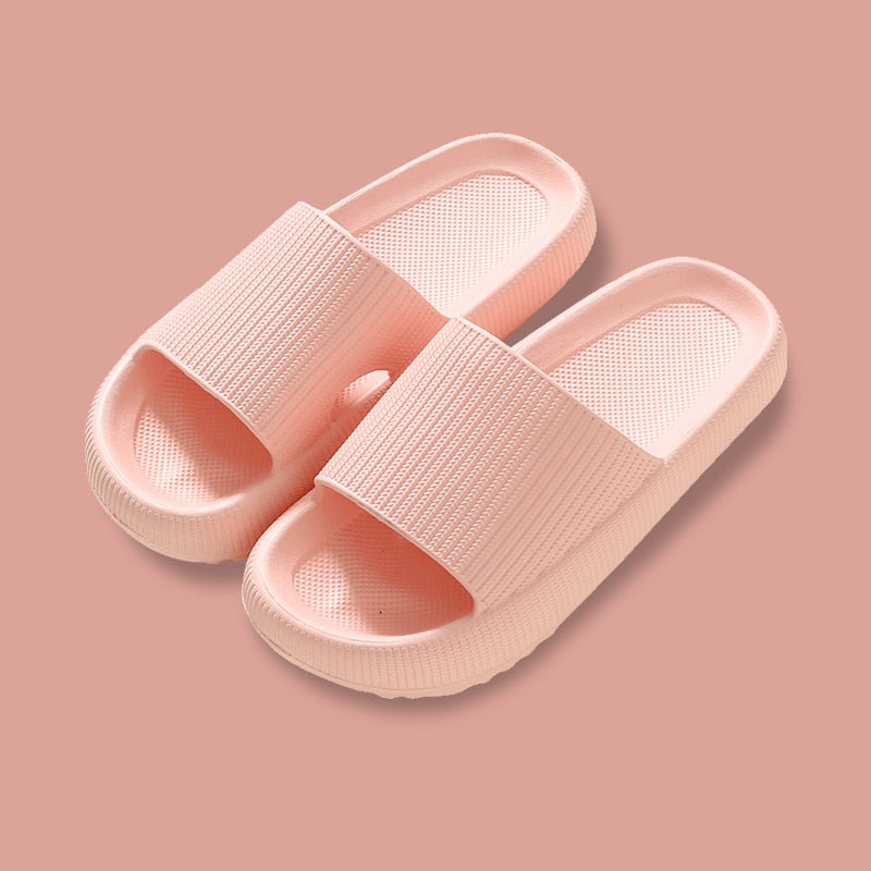 Khloe Flats