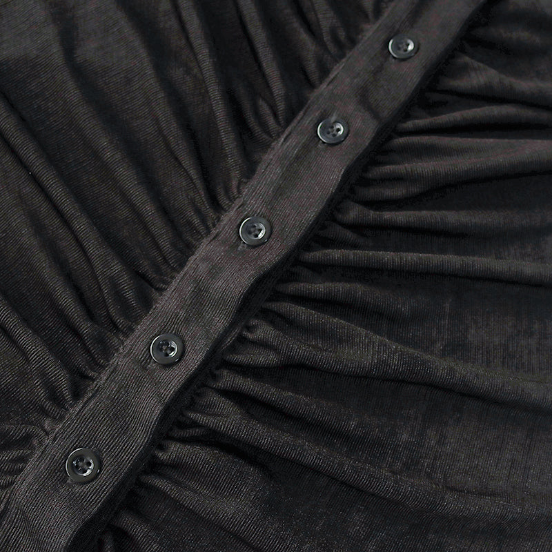 In My Bag Midi