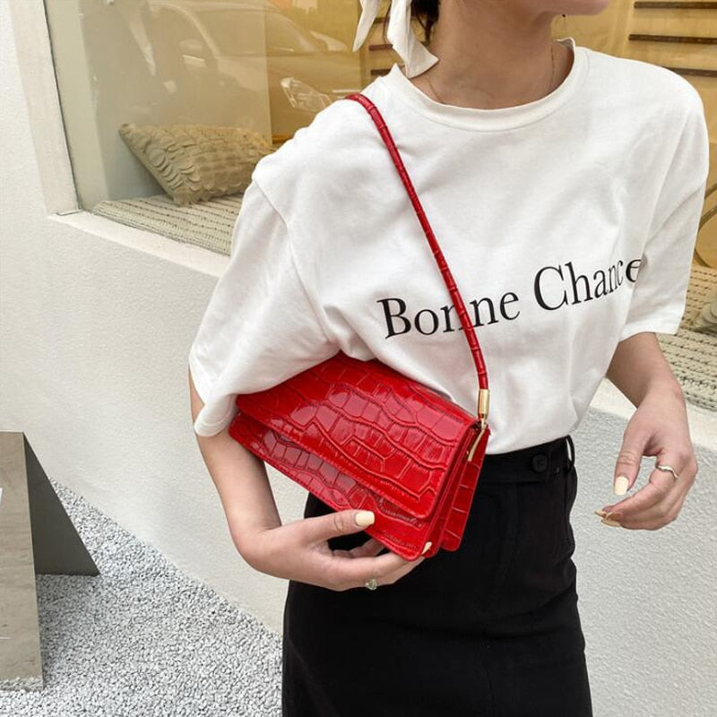 Georgia Bag