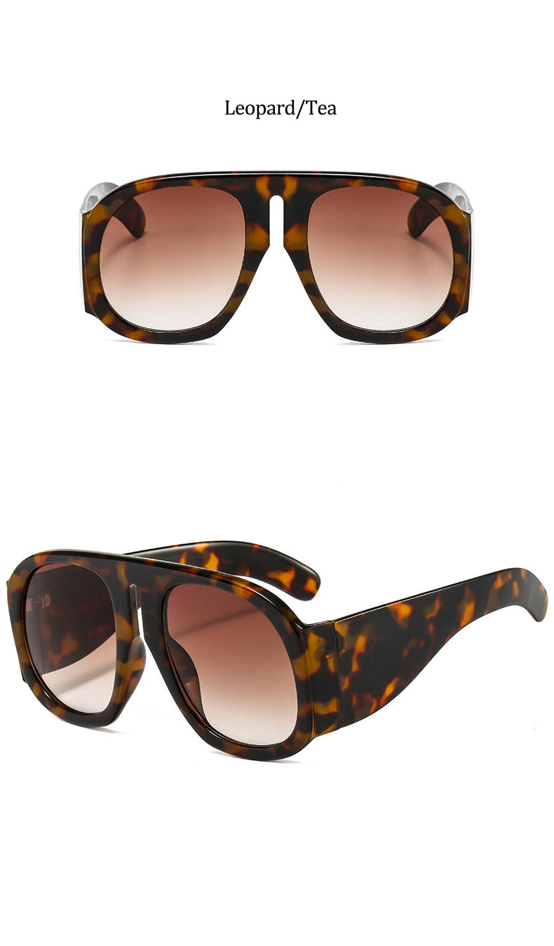 Gettin Money Sunnies