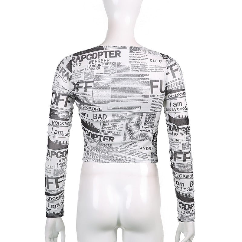 Todays News Top