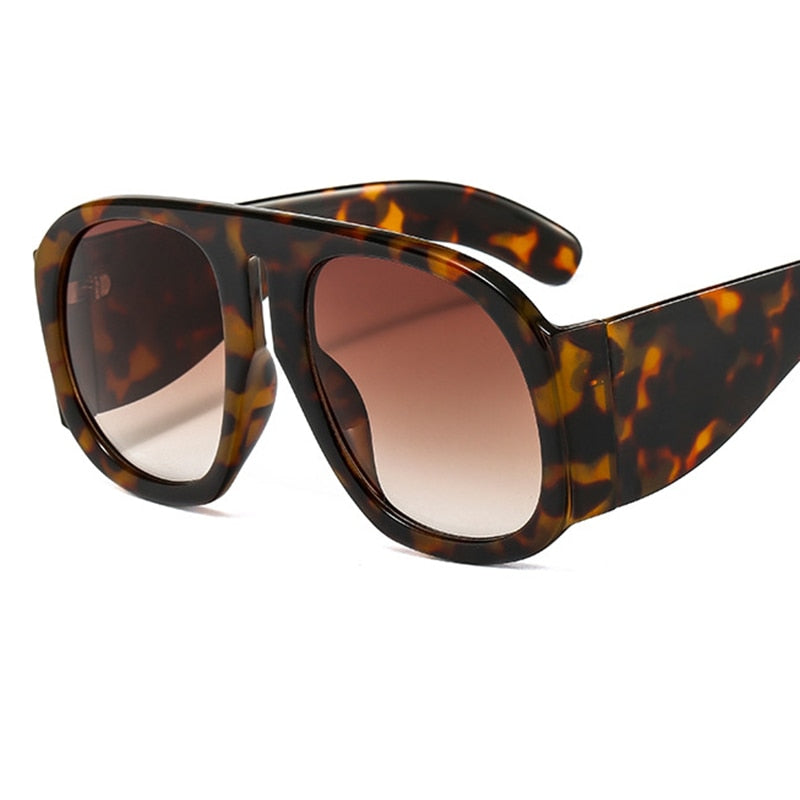 Gettin Money Sunnies