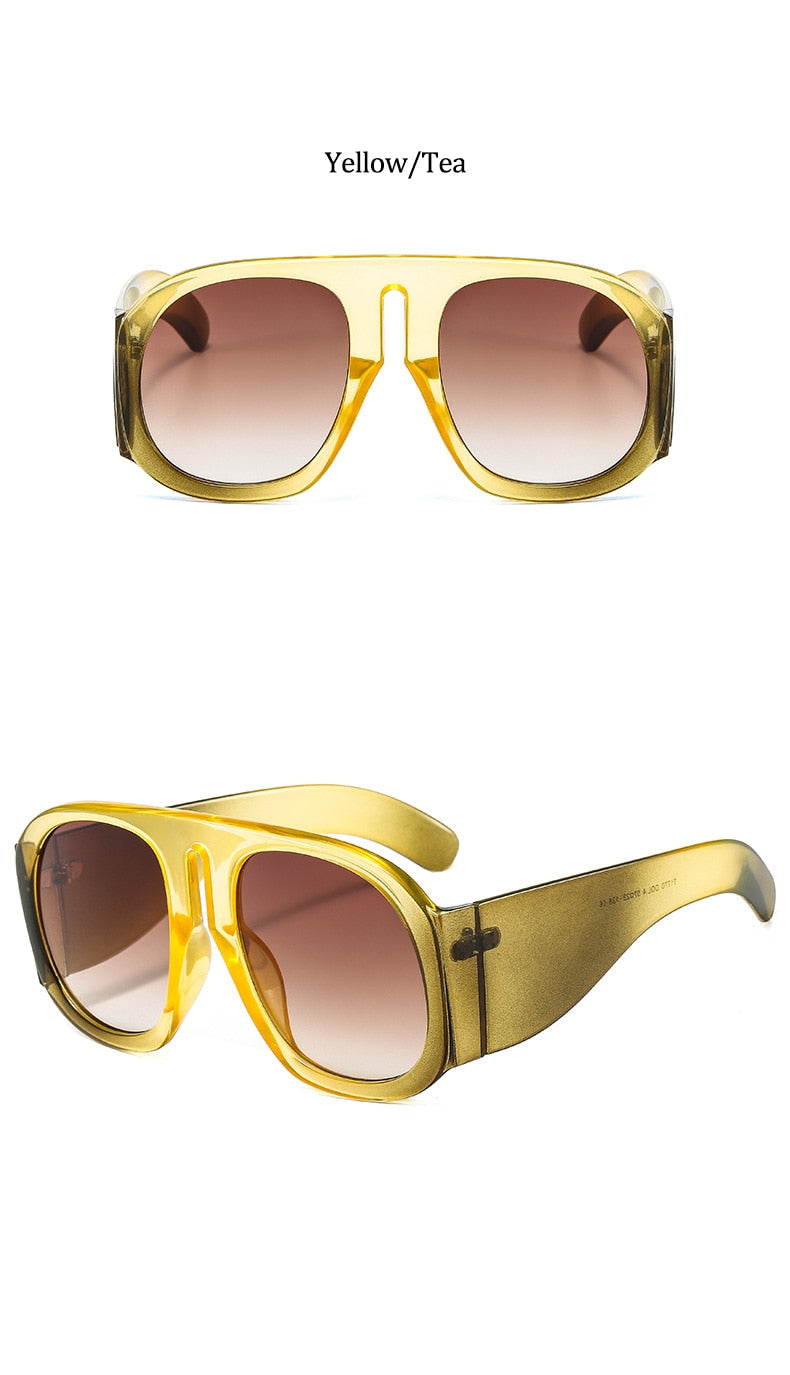 Gettin Money Sunnies