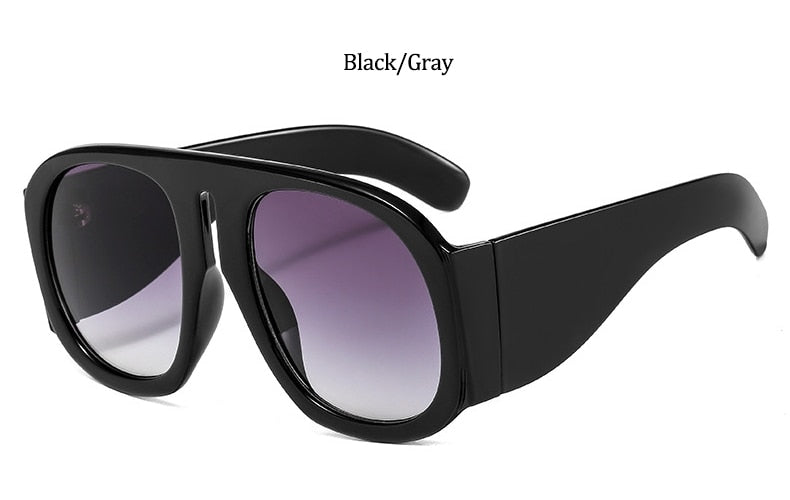 Gettin Money Sunnies