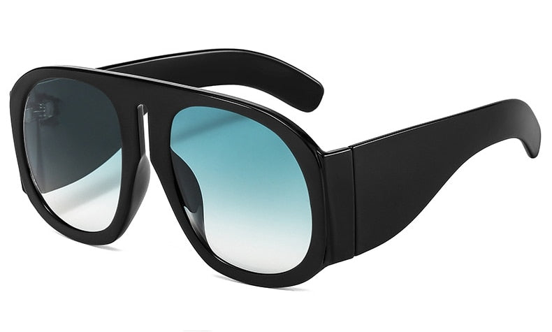 Gettin Money Sunnies