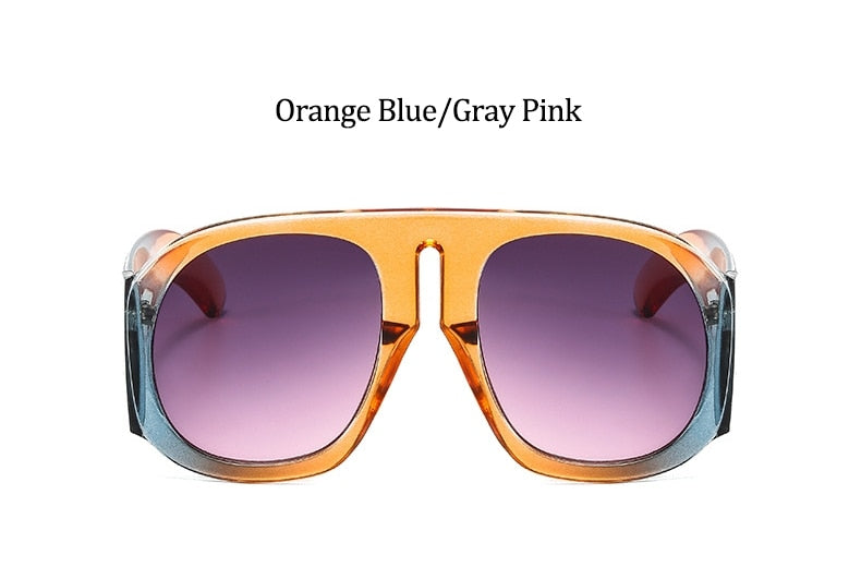 Gettin Money Sunnies