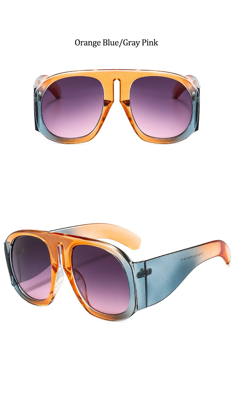 Gettin Money Sunnies