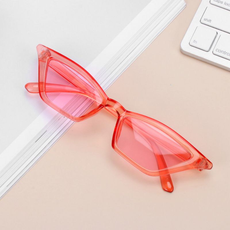 Bullseye Sunnies