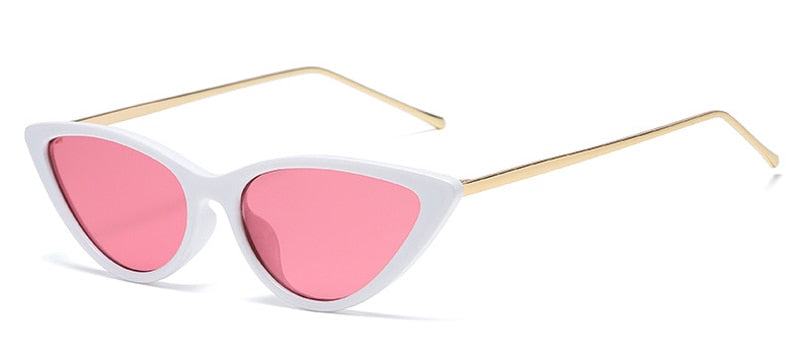 Sundaze Sunnies