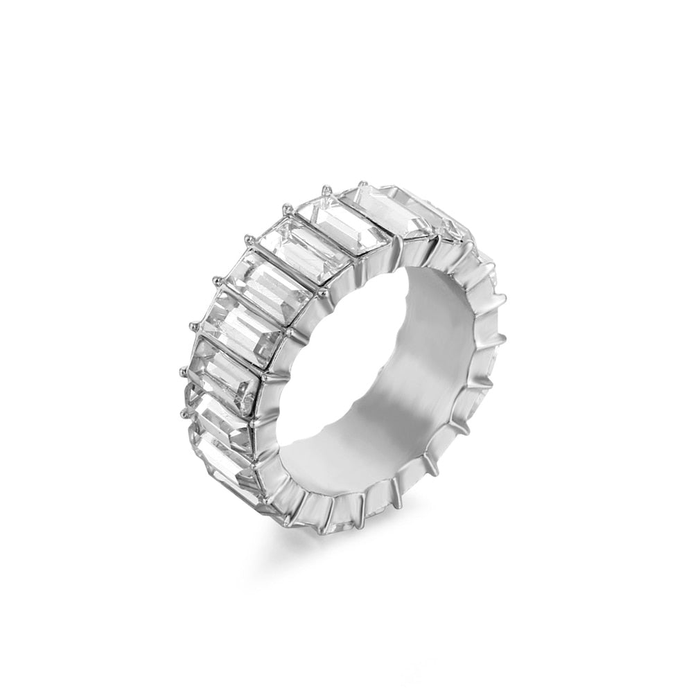 Color Me Baby Ring