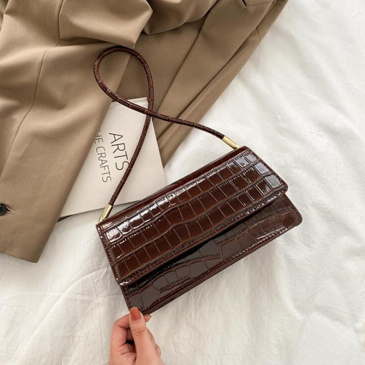 Georgia Bag