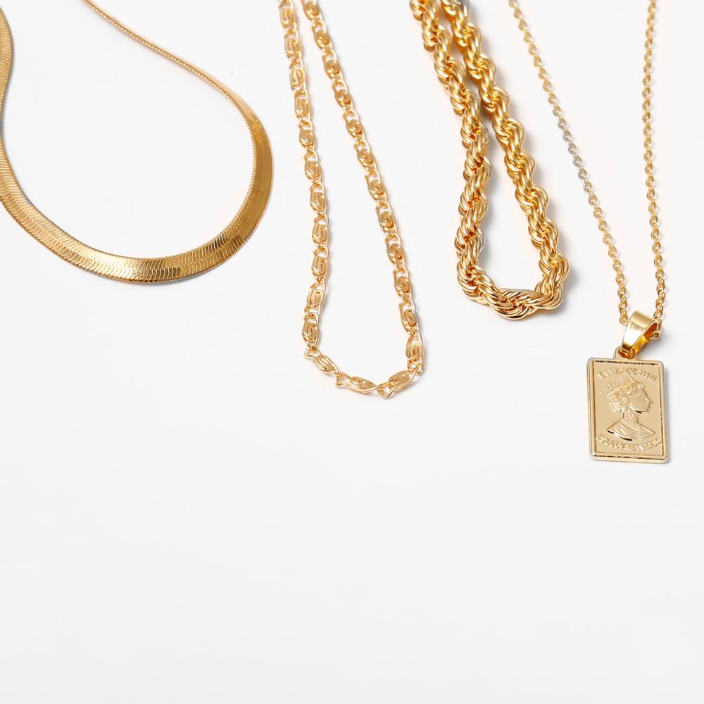 Stack$$$ Anklet
