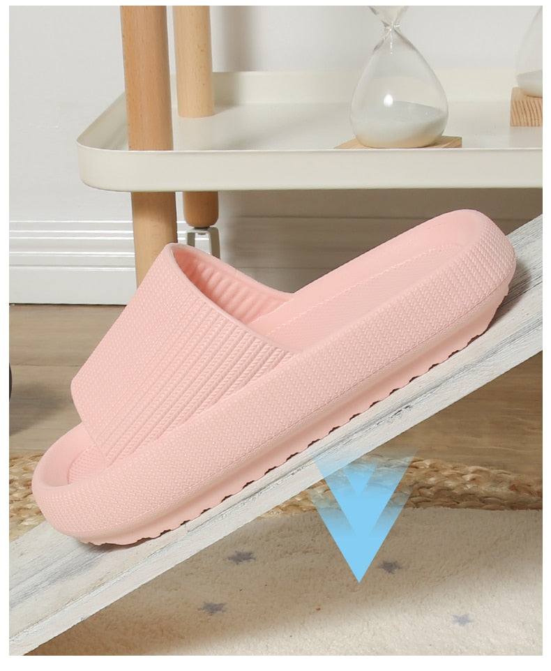 Khloe Flats