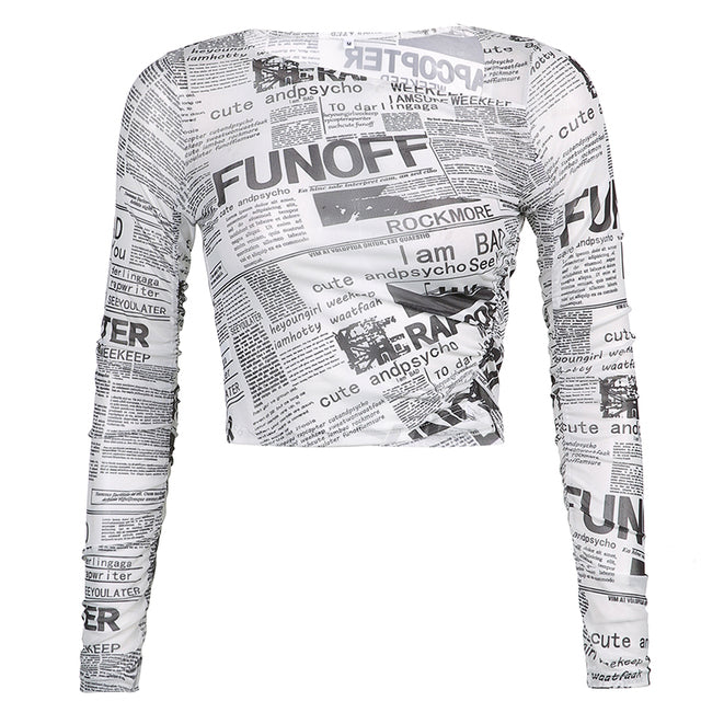 Todays News Top