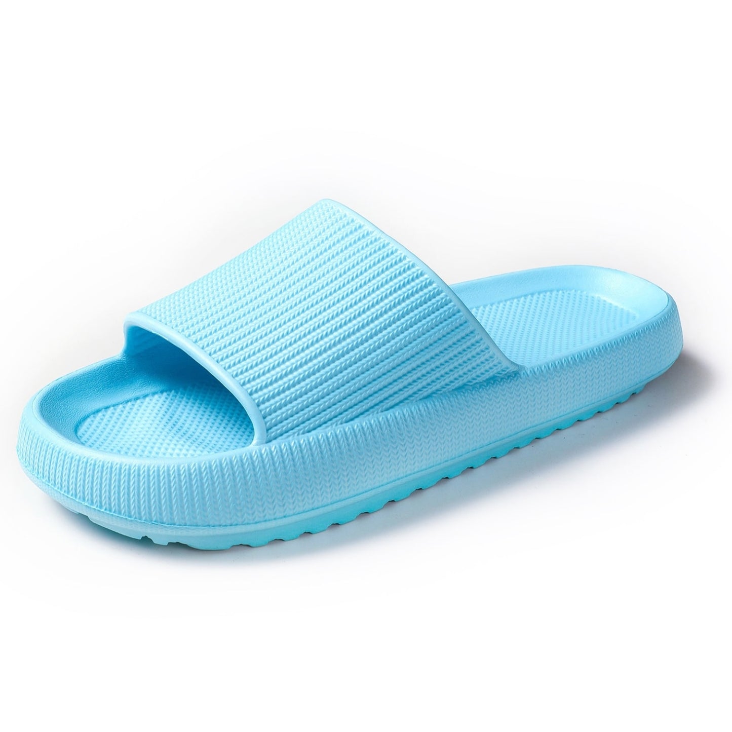 Khloe Flats