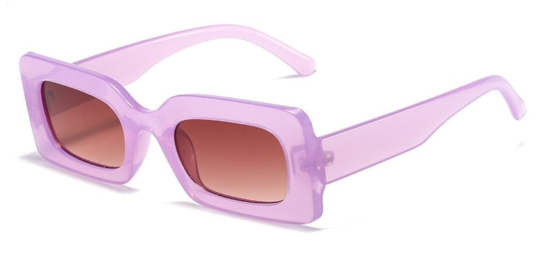 Needed Me Sunnies