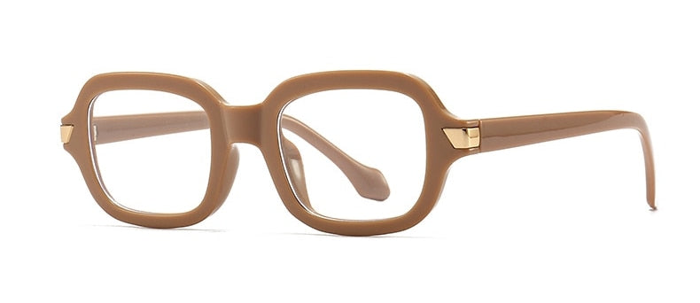 Eyes on You Sunnies
