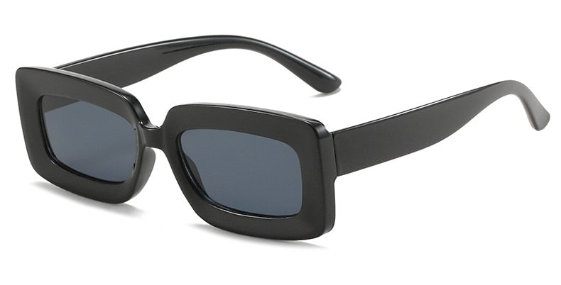 Needed Me Sunnies