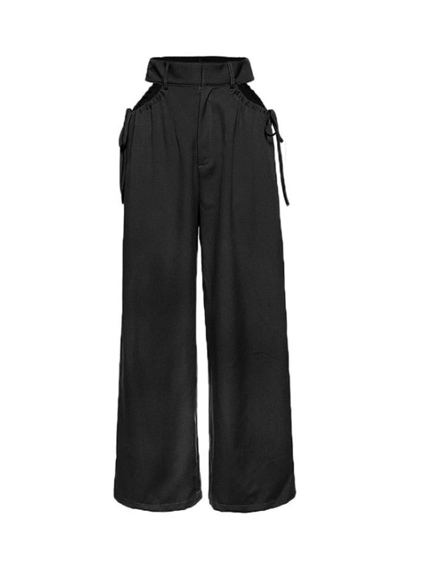 Take a Peek Trousers