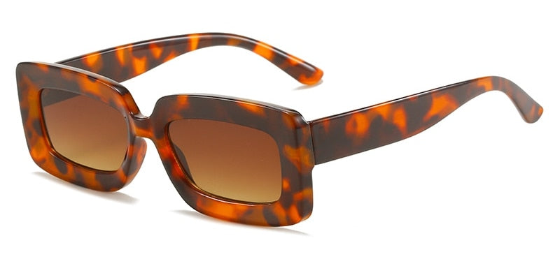Needed Me Sunnies