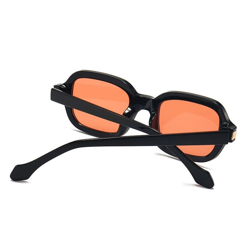 Eyes on You Sunnies