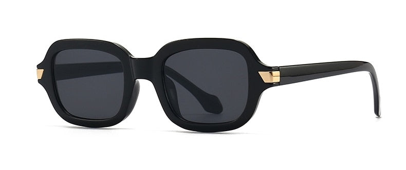 Eyes on You Sunnies