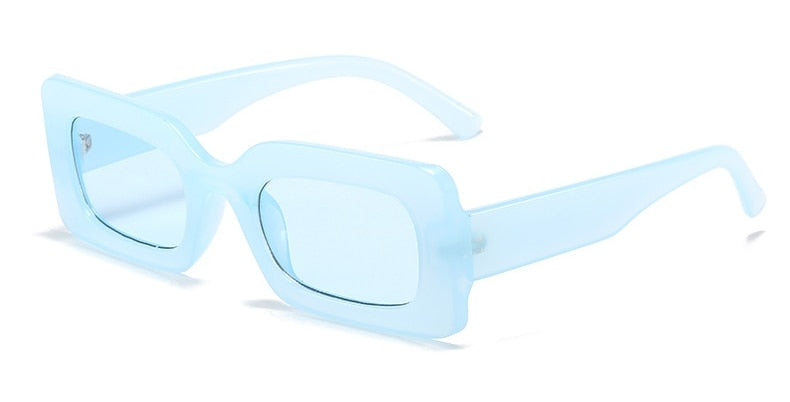 Needed Me Sunnies