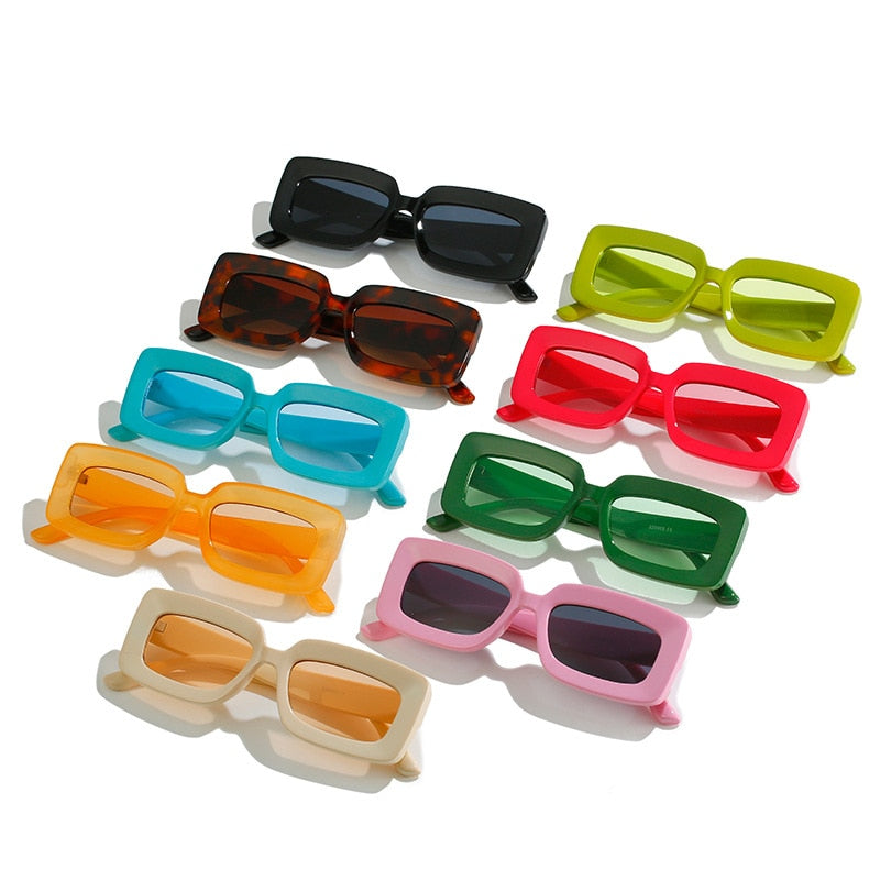 Needed Me Sunnies