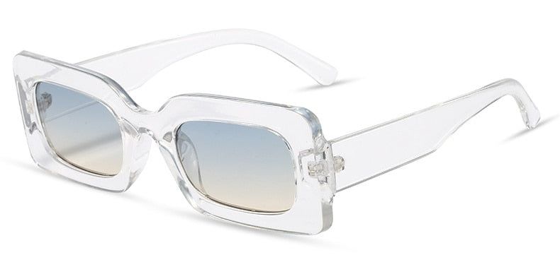 Needed Me Sunnies