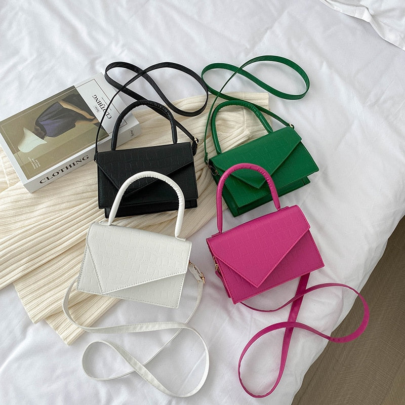 Melody Bag