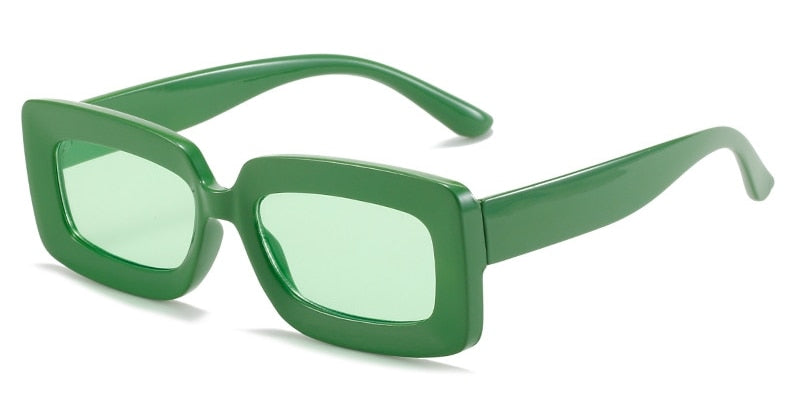 Needed Me Sunnies