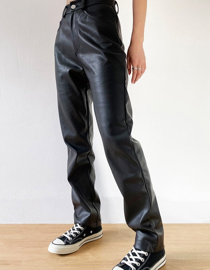 Do It Better Trouser