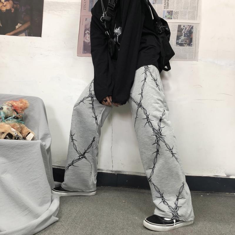 Asylum